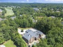  Ad# 6621812 golf course property for sale on GolfHomes.com