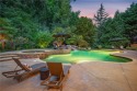  Ad# 6621812 golf course property for sale on GolfHomes.com