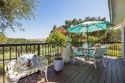  Ad# 6395780 golf course property for sale on GolfHomes.com