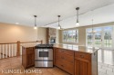  Ad# 6030481 golf course property for sale on GolfHomes.com