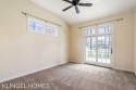  Ad# 6030481 golf course property for sale on GolfHomes.com