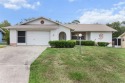 Watch this house on Tamarisk blossom into the perfect home for for sale in Beverly Hills Florida Citrus County County on GolfHomes.com