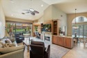  Ad# 6579110 golf course property for sale on GolfHomes.com