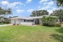 Welcome Home to a Resort-Style Country Club Community! Discover for sale in Melbourne Florida Brevard County County on GolfHomes.com