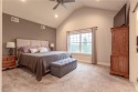  Ad# 6154236 golf course property for sale on GolfHomes.com