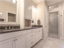  Ad# 6154236 golf course property for sale on GolfHomes.com