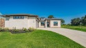  Ad# 6576660 golf course property for sale on GolfHomes.com