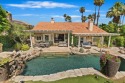  Ad# 6579110 golf course property for sale on GolfHomes.com
