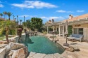  Ad# 6579110 golf course property for sale on GolfHomes.com