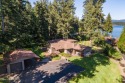 Prime Location Alert! Rarely does a chance like this come along: for sale in Hayden Lake Idaho Kootenai County County on GolfHomes.com