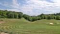  Ad# 6432349 golf course property for sale on GolfHomes.com