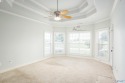  Ad# 6440816 golf course property for sale on GolfHomes.com