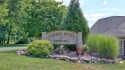  Ad# 6432349 golf course property for sale on GolfHomes.com