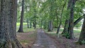  Ad# 6432349 golf course property for sale on GolfHomes.com