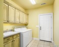  Ad# 6440816 golf course property for sale on GolfHomes.com