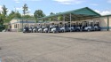  Ad# 6432349 golf course property for sale on GolfHomes.com