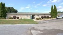  Ad# 6432349 golf course property for sale on GolfHomes.com