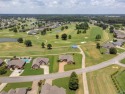  Ad# 6440816 golf course property for sale on GolfHomes.com