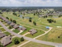  Ad# 6440816 golf course property for sale on GolfHomes.com