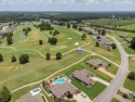  Ad# 6440816 golf course property for sale on GolfHomes.com