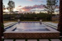  Ad# 6338858 golf course property for sale on GolfHomes.com