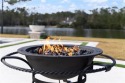  Ad# 6338858 golf course property for sale on GolfHomes.com