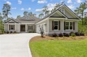 Experience luxury living at its finest in this stunning for sale in Waverly Georgia Camden County County on GolfHomes.com