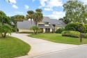 The Mariner Sands Golf Club offers 2 golf courses, tennis for sale in Stuart Florida Martin County County on GolfHomes.com