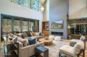  Ad# 6535854 golf course property for sale on GolfHomes.com
