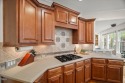  Ad# 6500957 golf course property for sale on GolfHomes.com