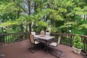  Ad# 6500957 golf course property for sale on GolfHomes.com
