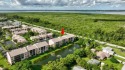 Ad# 6633773 golf course property for sale on GolfHomes.com