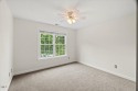  Ad# 6500957 golf course property for sale on GolfHomes.com