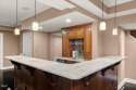  Ad# 6500957 golf course property for sale on GolfHomes.com