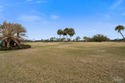  Ad# 6940774 golf course property for sale on GolfHomes.com