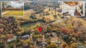  Ad# 5645187 golf course property for sale on GolfHomes.com
