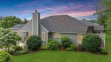  Ad# 6322702 golf course property for sale on GolfHomes.com