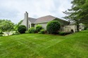  Ad# 6322702 golf course property for sale on GolfHomes.com