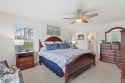  Ad# 5786417 golf course property for sale on GolfHomes.com