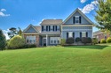 This stunning 2-story home offers the perfect blend of comfort for sale in Evans Georgia Columbia County County on GolfHomes.com