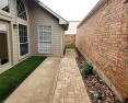  Ad# 6065171 golf course property for sale on GolfHomes.com