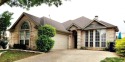  Ad# 6065171 golf course property for sale on GolfHomes.com