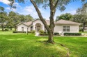 Welcome to this beautiful 3-bedroom 2 bath and highly sort after for sale in Hernando Florida Citrus County County on GolfHomes.com