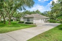  Ad# 6568871 golf course property for sale on GolfHomes.com