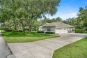  Ad# 6568871 golf course property for sale on GolfHomes.com