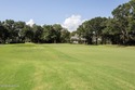  Ad# 6794025 golf course property for sale on GolfHomes.com