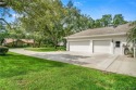  Ad# 6568871 golf course property for sale on GolfHomes.com