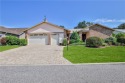 Stunning Golf Course Pool Home with 3 Bedrooms, 3 Bathrooms & for sale in Spring Hill Florida Hernando County County on GolfHomes.com