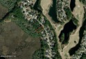 Beautiful nearly 1/2 acre lot in exclusive North Hampton for sale in Fernandina Beach Florida Nassau County County on GolfHomes.com