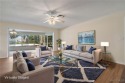  Ad# 6558553 golf course property for sale on GolfHomes.com